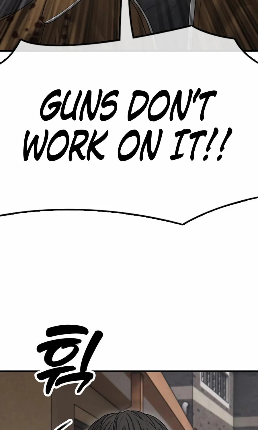 The Apocalypse is Here Chapter 18 page 190 - 