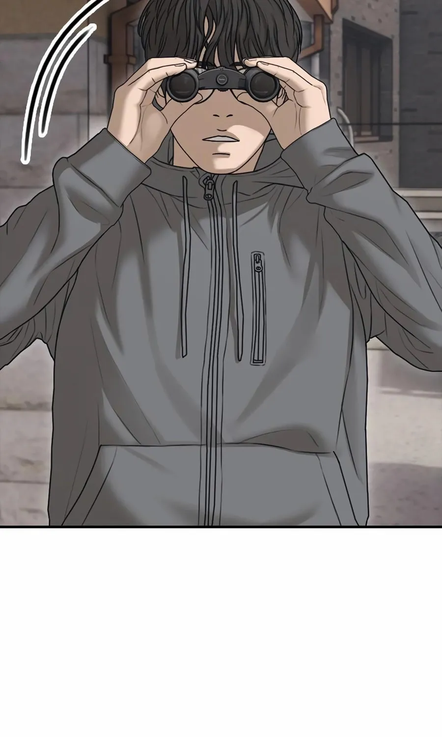 The Apocalypse is Here Chapter 18 page 191 - 