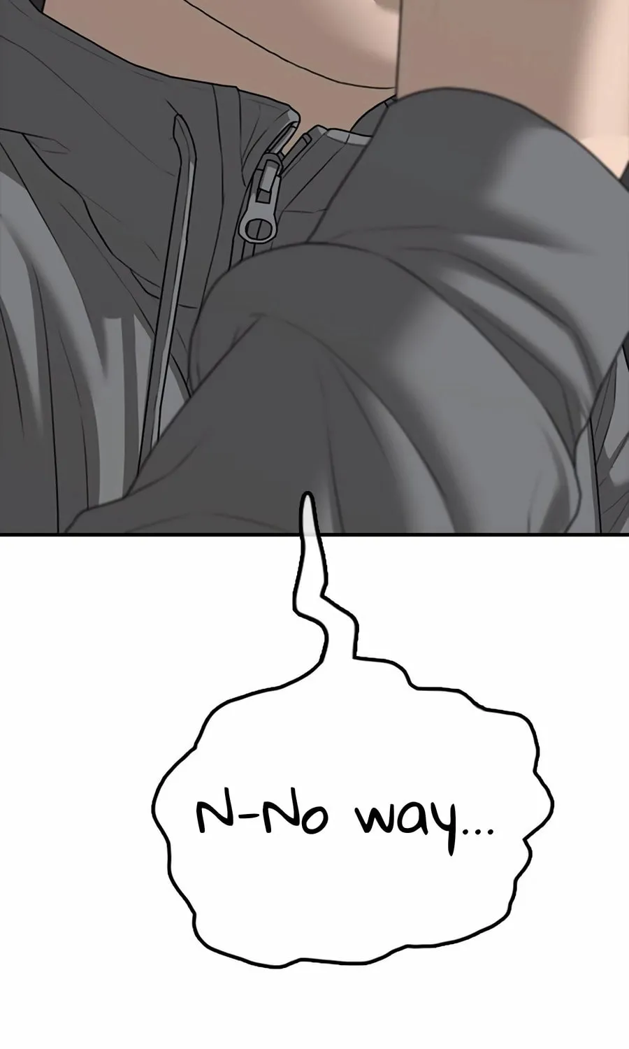 The Apocalypse is Here Chapter 18 page 193 - 