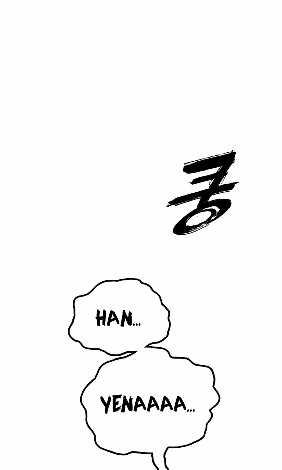 The Apocalypse is Here Chapter 18 page 194 - 