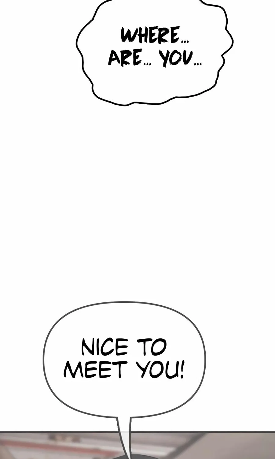 The Apocalypse is Here Chapter 18 page 196 - 