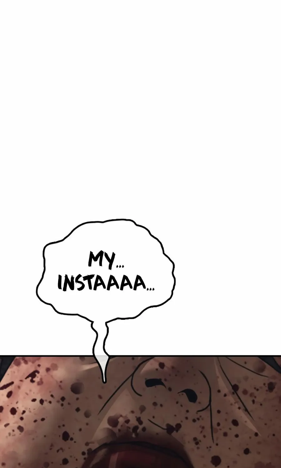 The Apocalypse is Here Chapter 18 page 199 - 