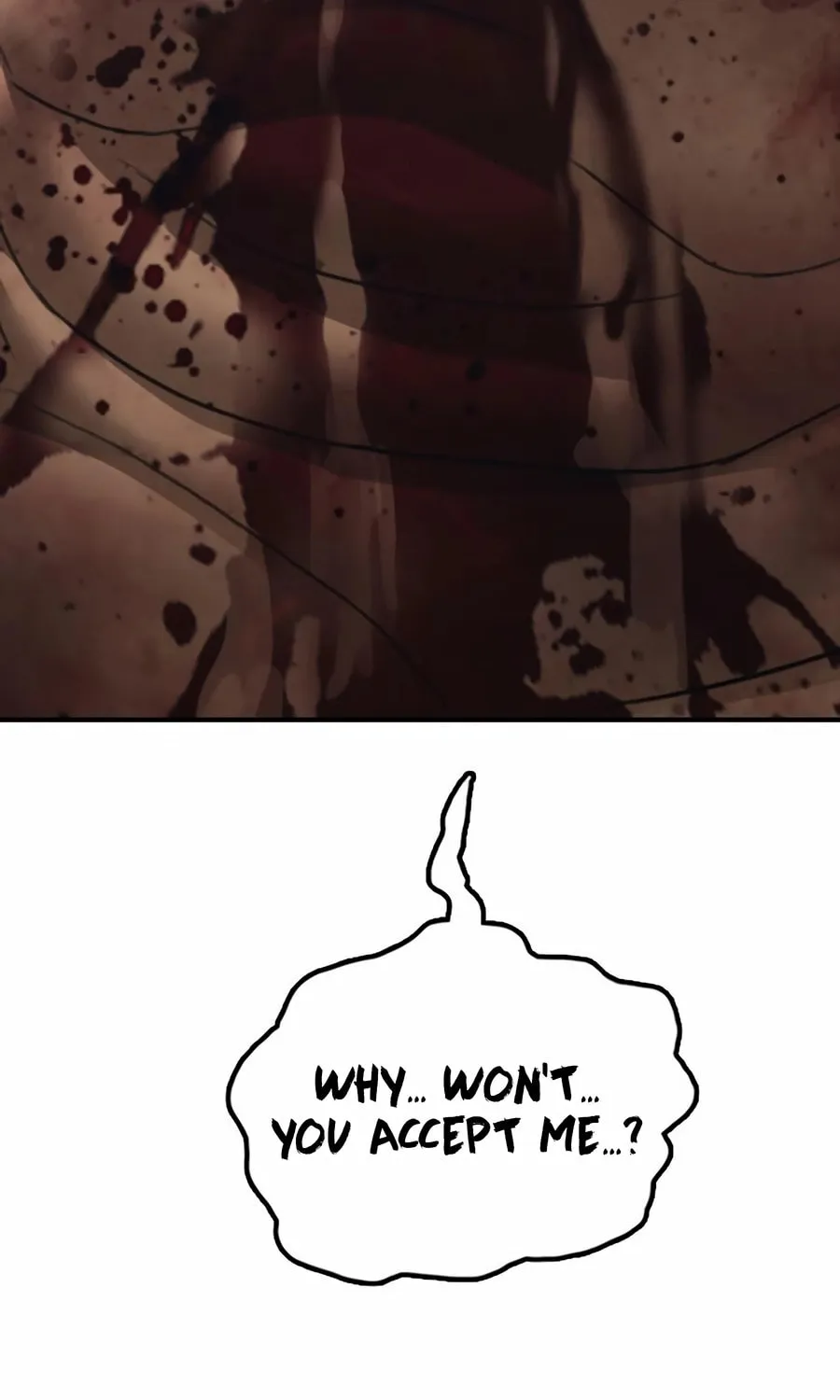 The Apocalypse is Here Chapter 18 page 200 - 