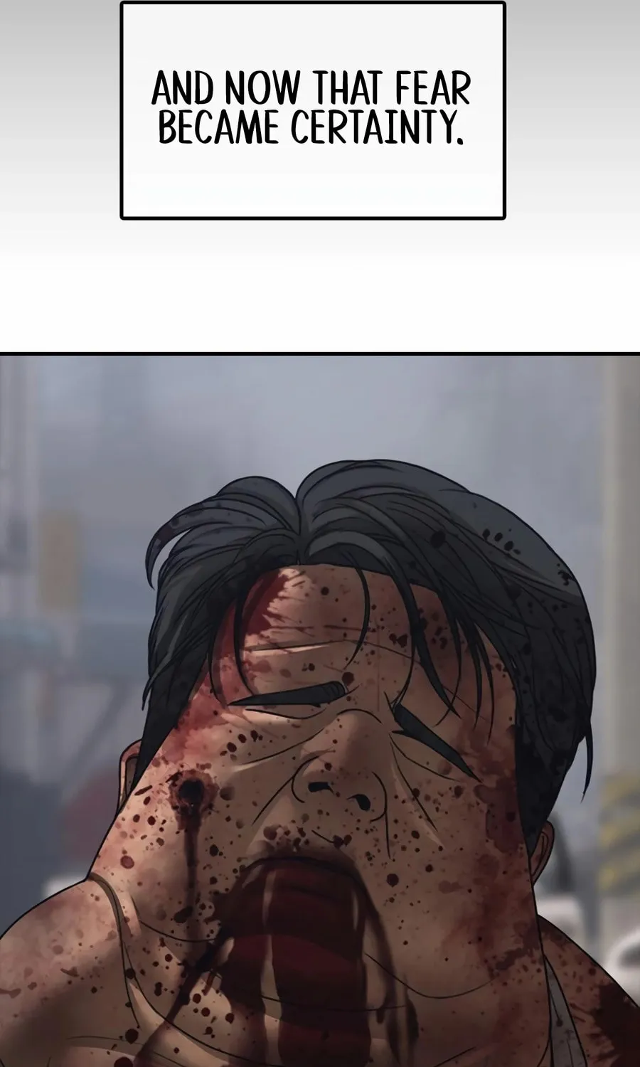 The Apocalypse is Here Chapter 18 page 209 - 