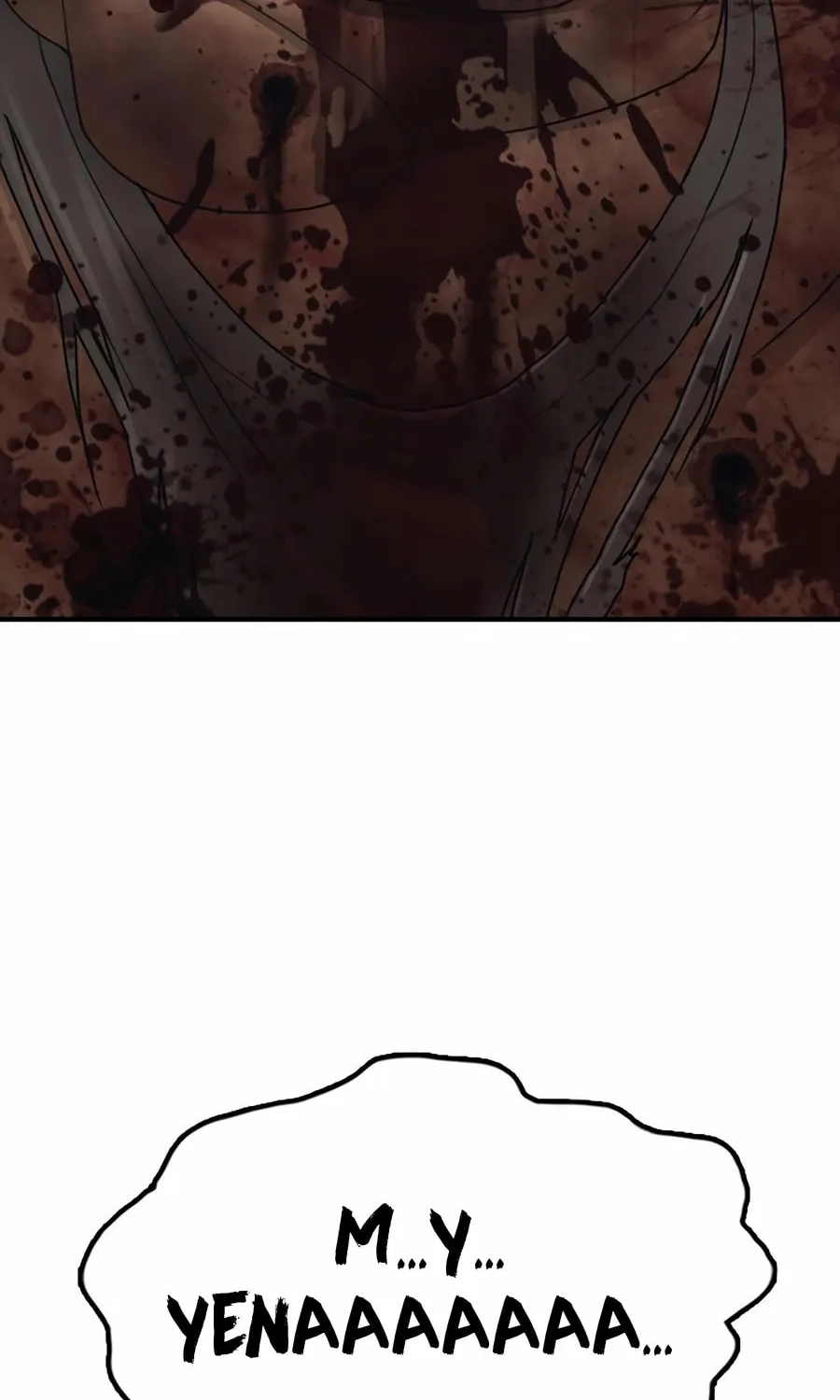 The Apocalypse is Here Chapter 18 page 210 - 