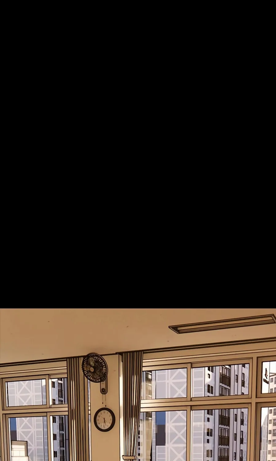 The Apocalypse is Here Chapter 18 page 23 - 