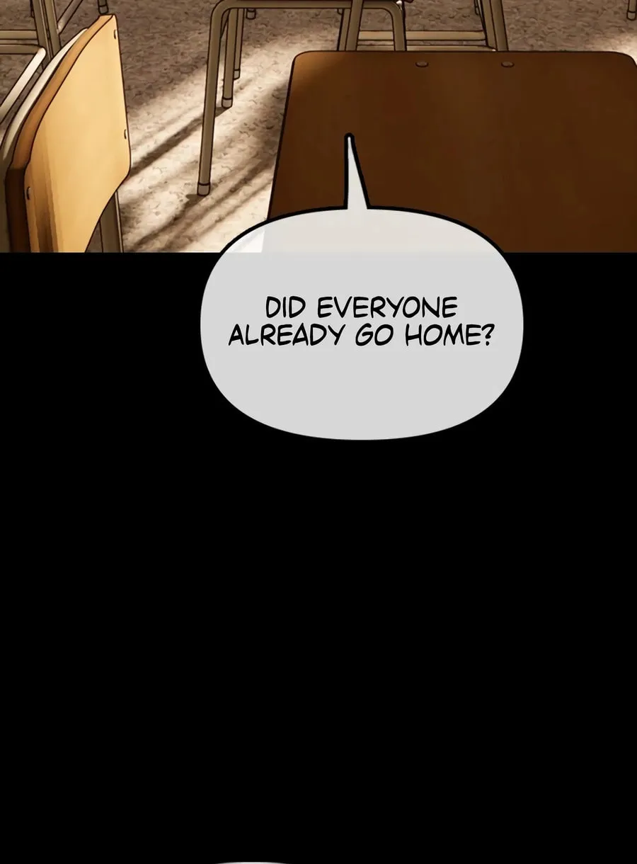 The Apocalypse is Here Chapter 18 page 29 - 