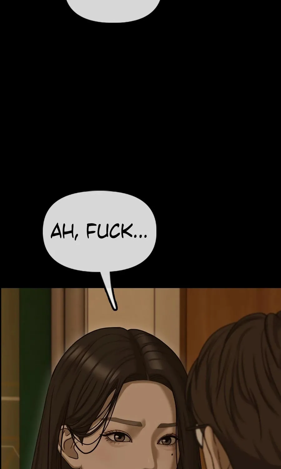 The Apocalypse is Here Chapter 18 page 34 - 