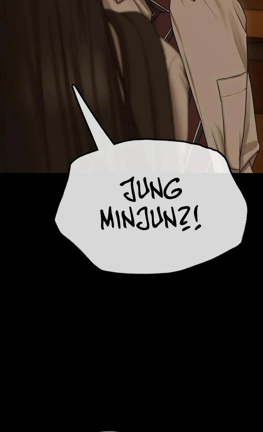 The Apocalypse is Here Chapter 18 page 37 - 