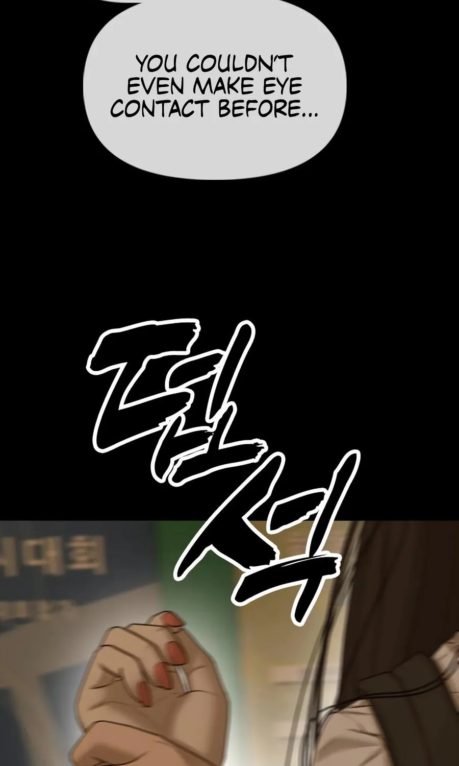 The Apocalypse is Here Chapter 18 page 41 - 