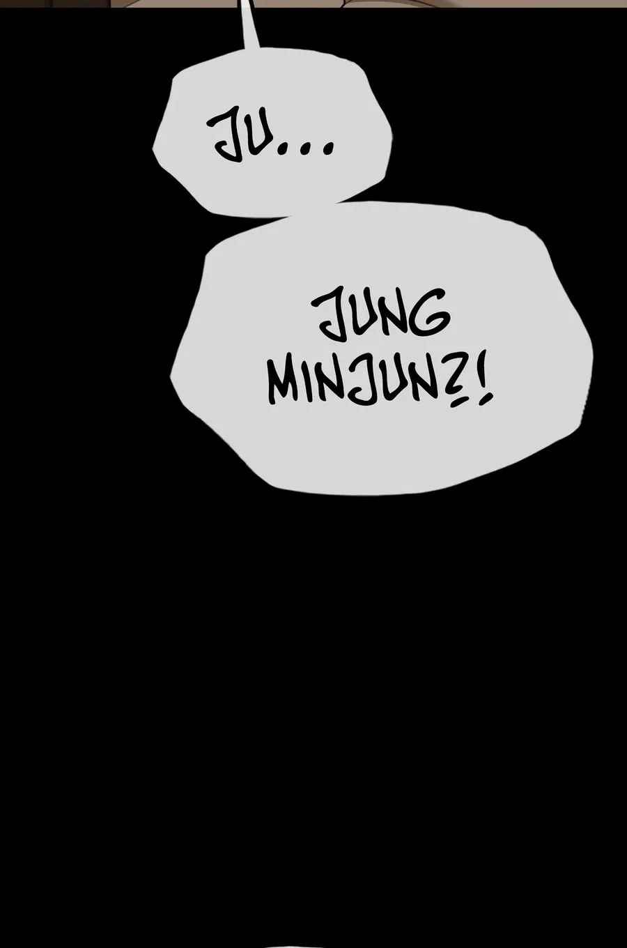 The Apocalypse is Here Chapter 18 page 46 - 