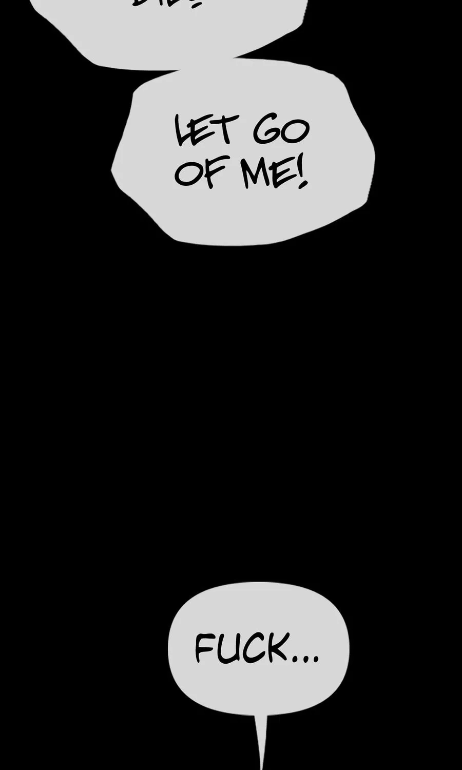 The Apocalypse is Here Chapter 18 page 49 - 