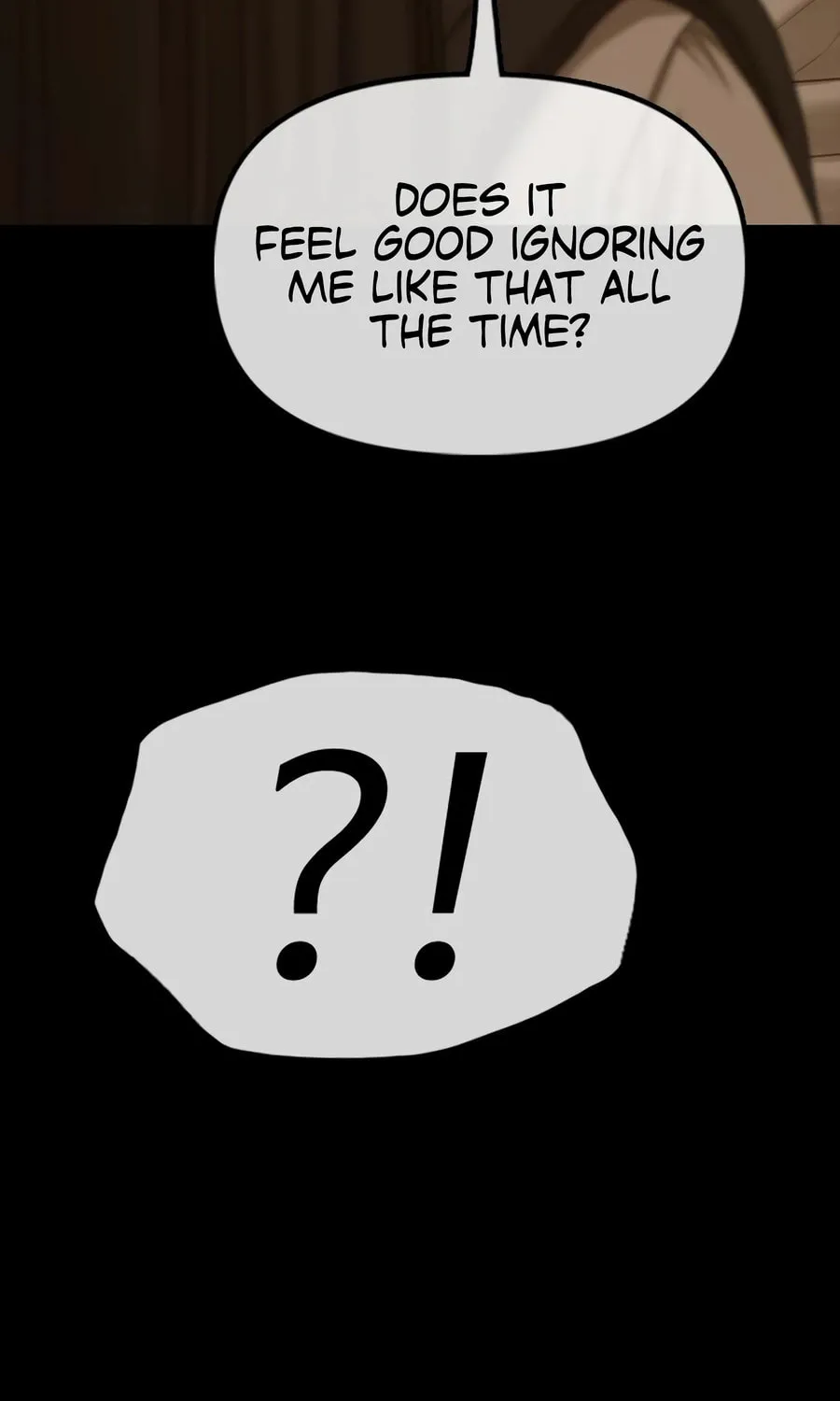 The Apocalypse is Here Chapter 18 page 52 - 