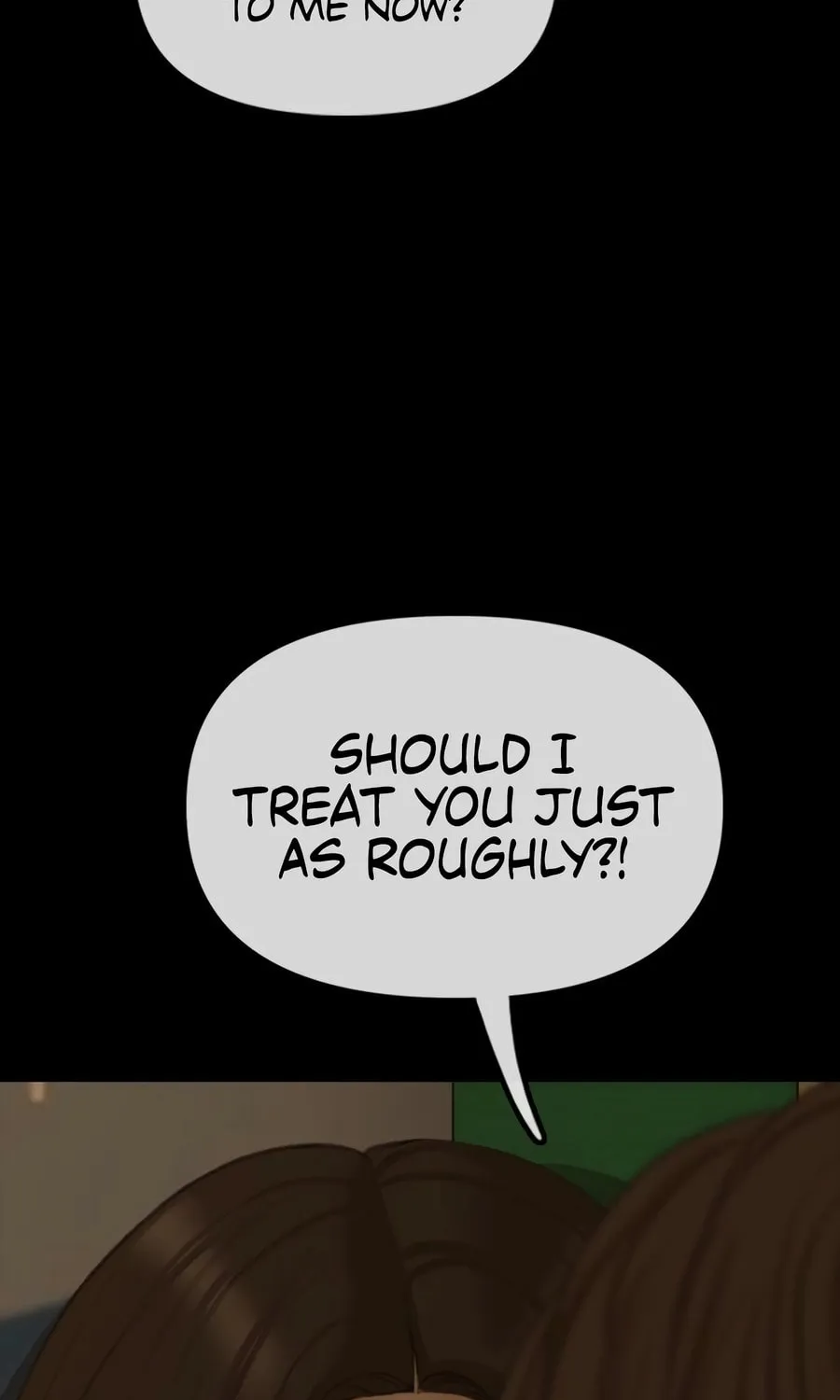 The Apocalypse is Here Chapter 18 page 55 - 