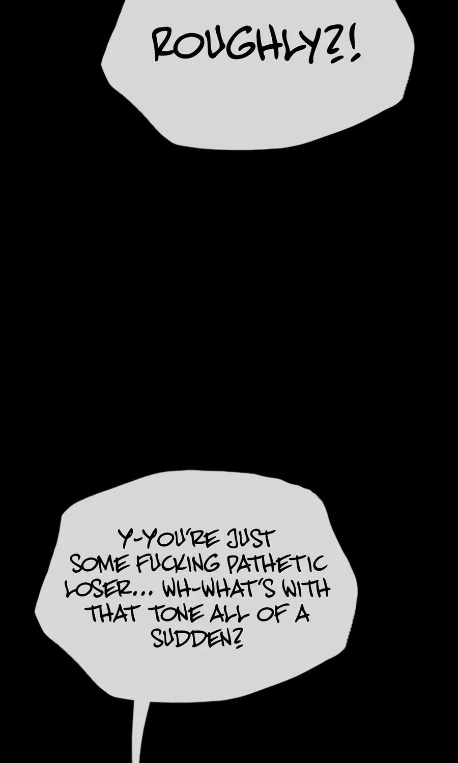 The Apocalypse is Here Chapter 18 page 58 - 