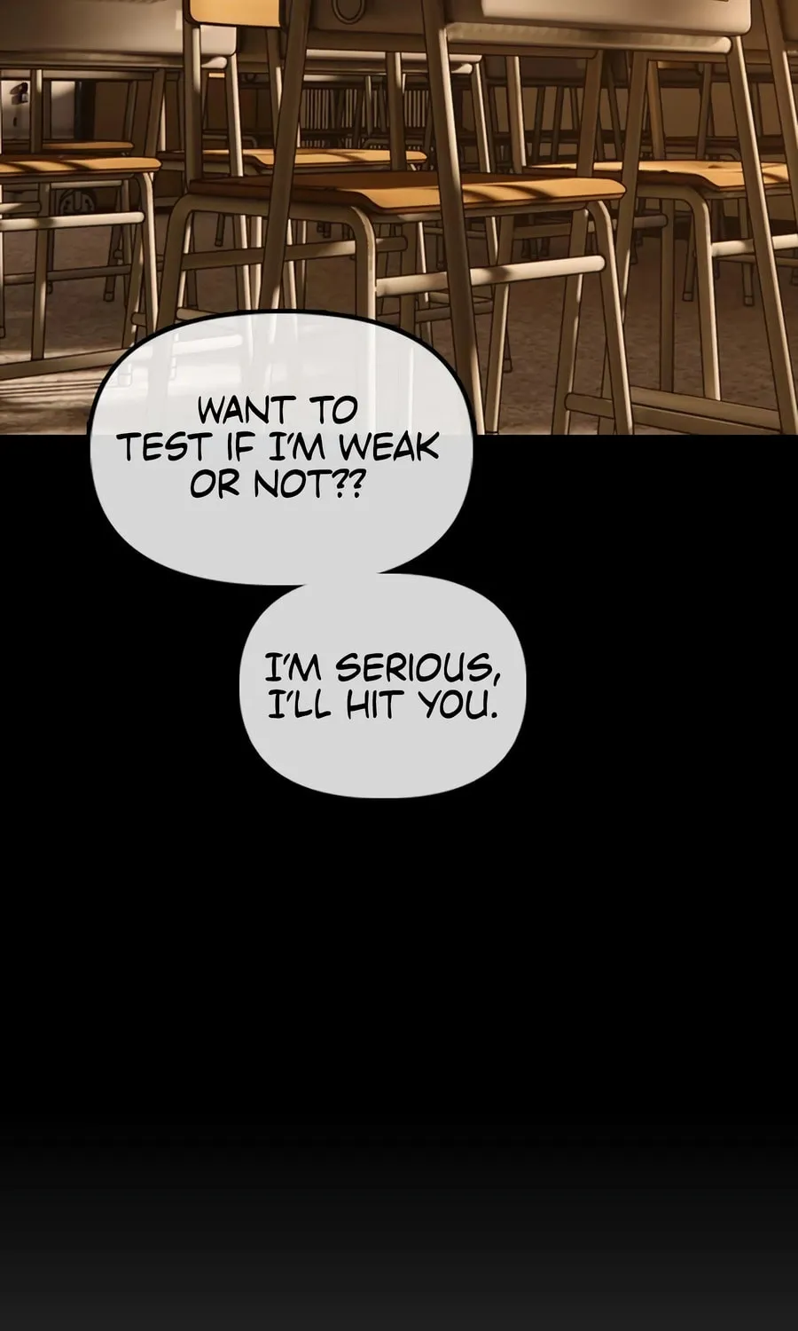 The Apocalypse is Here Chapter 18 page 65 - 