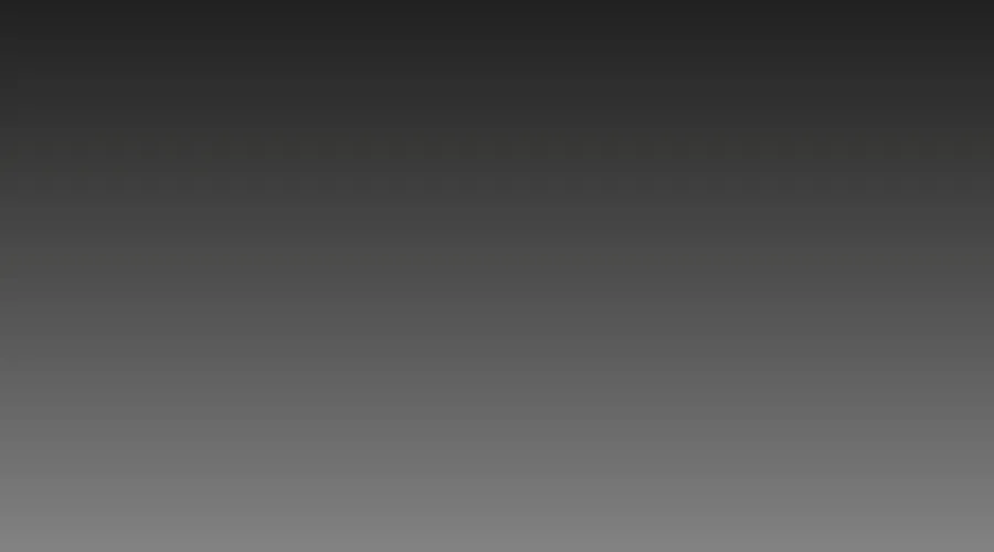 The Apocalypse is Here Chapter 18 page 66 - 