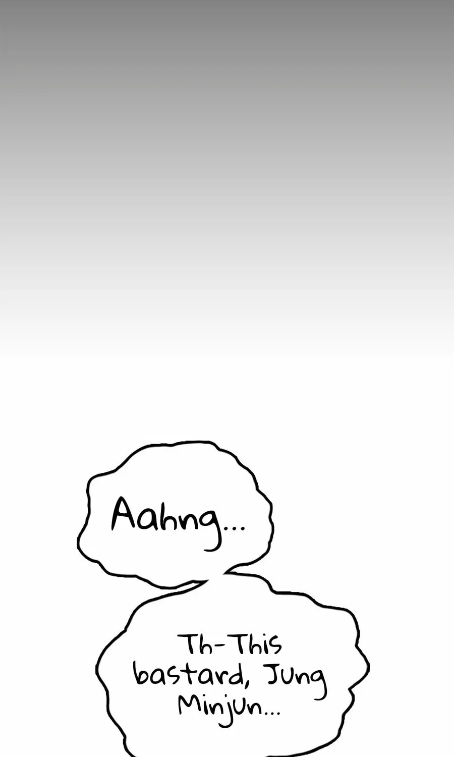 The Apocalypse is Here Chapter 18 page 67 - 