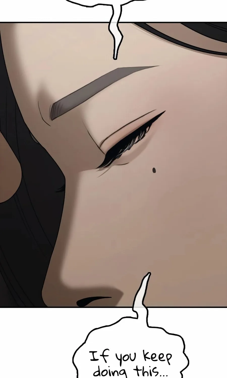 The Apocalypse is Here Chapter 18 page 68 - 