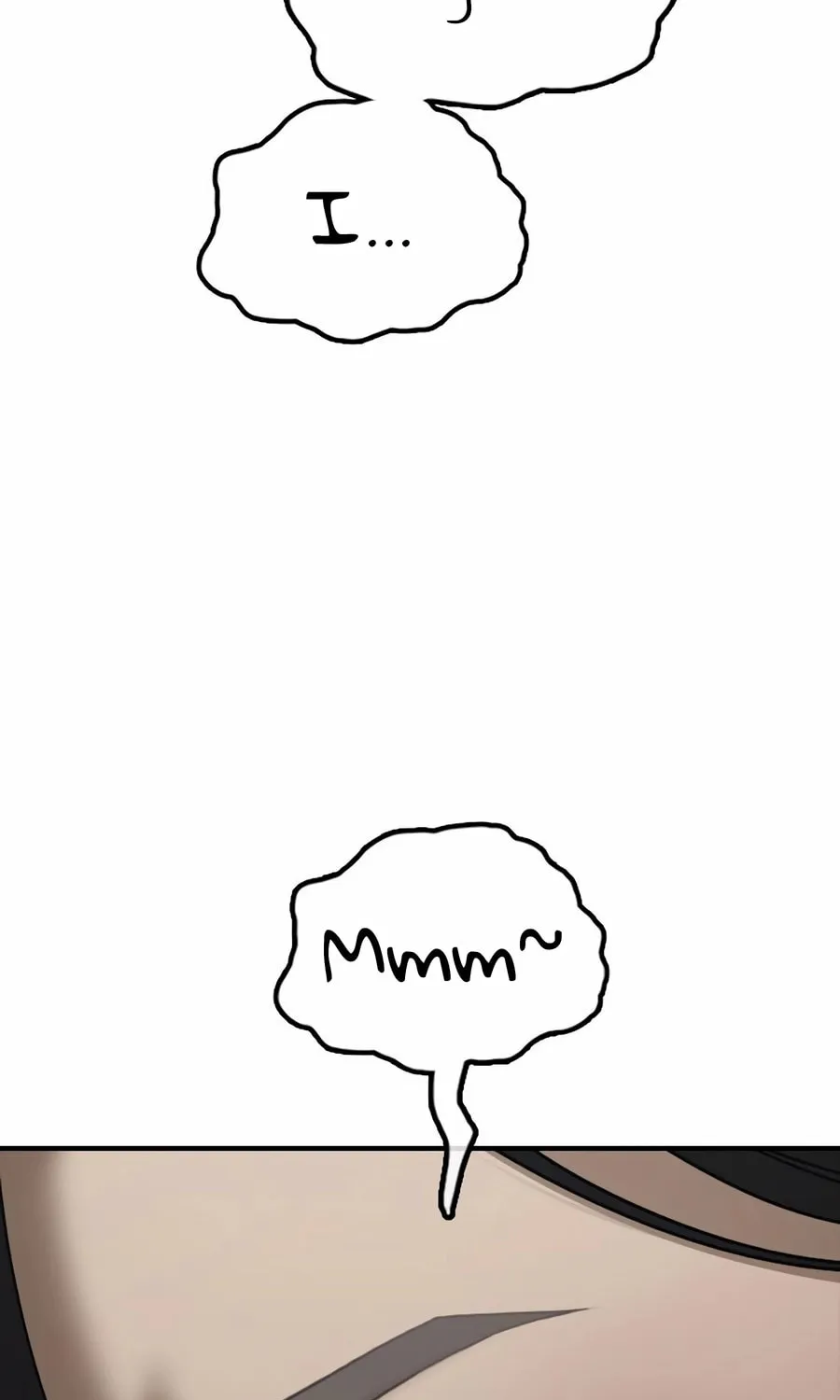 The Apocalypse is Here Chapter 18 page 69 - 