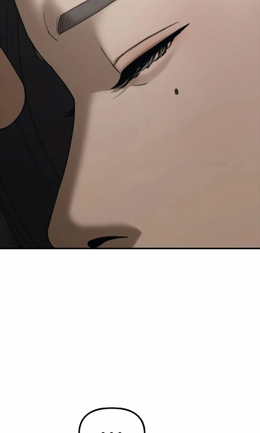 The Apocalypse is Here Chapter 18 page 70 - 