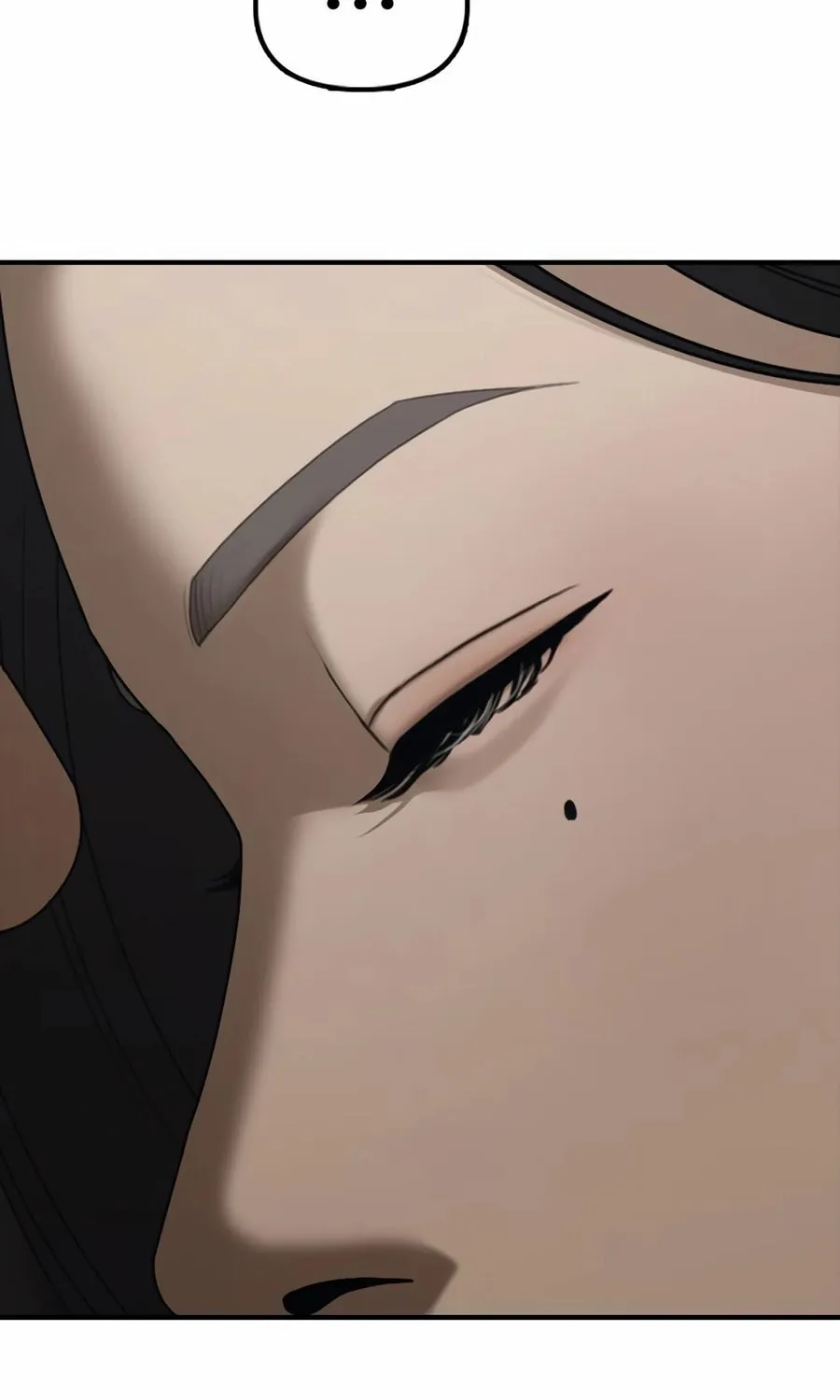 The Apocalypse is Here Chapter 18 page 71 - 