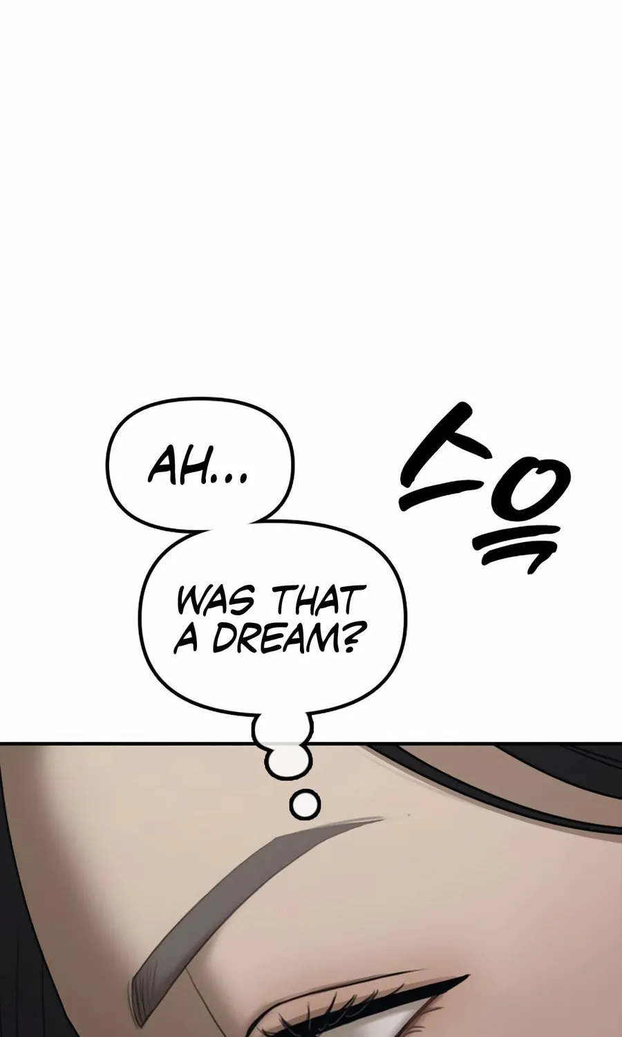 The Apocalypse is Here Chapter 18 page 72 - 