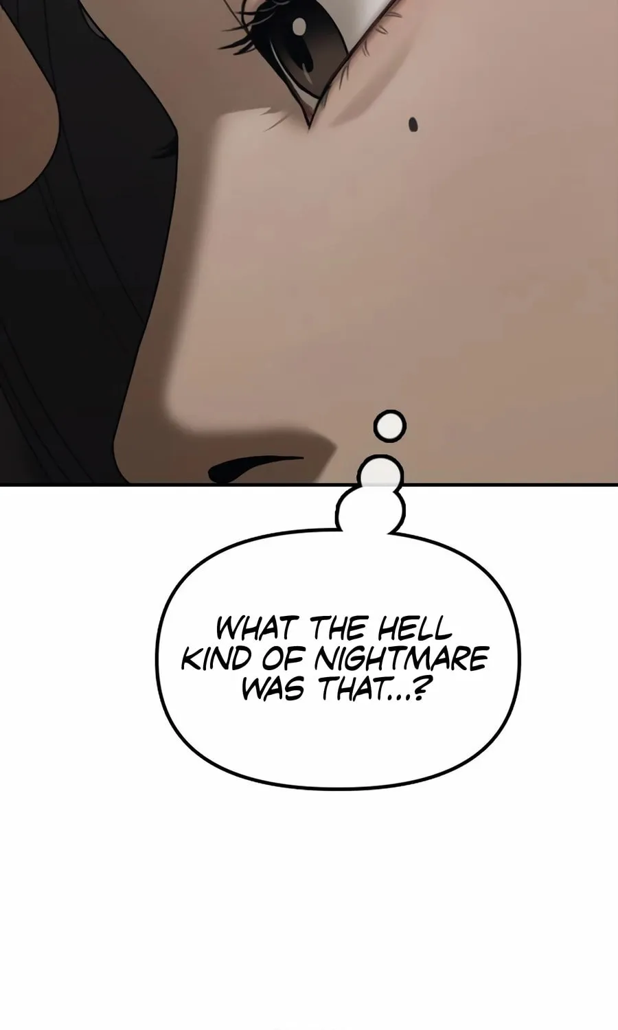 The Apocalypse is Here Chapter 18 page 73 - 