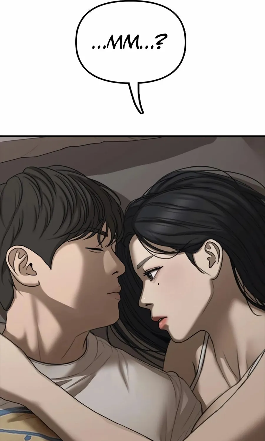 The Apocalypse is Here Chapter 18 page 74 - 