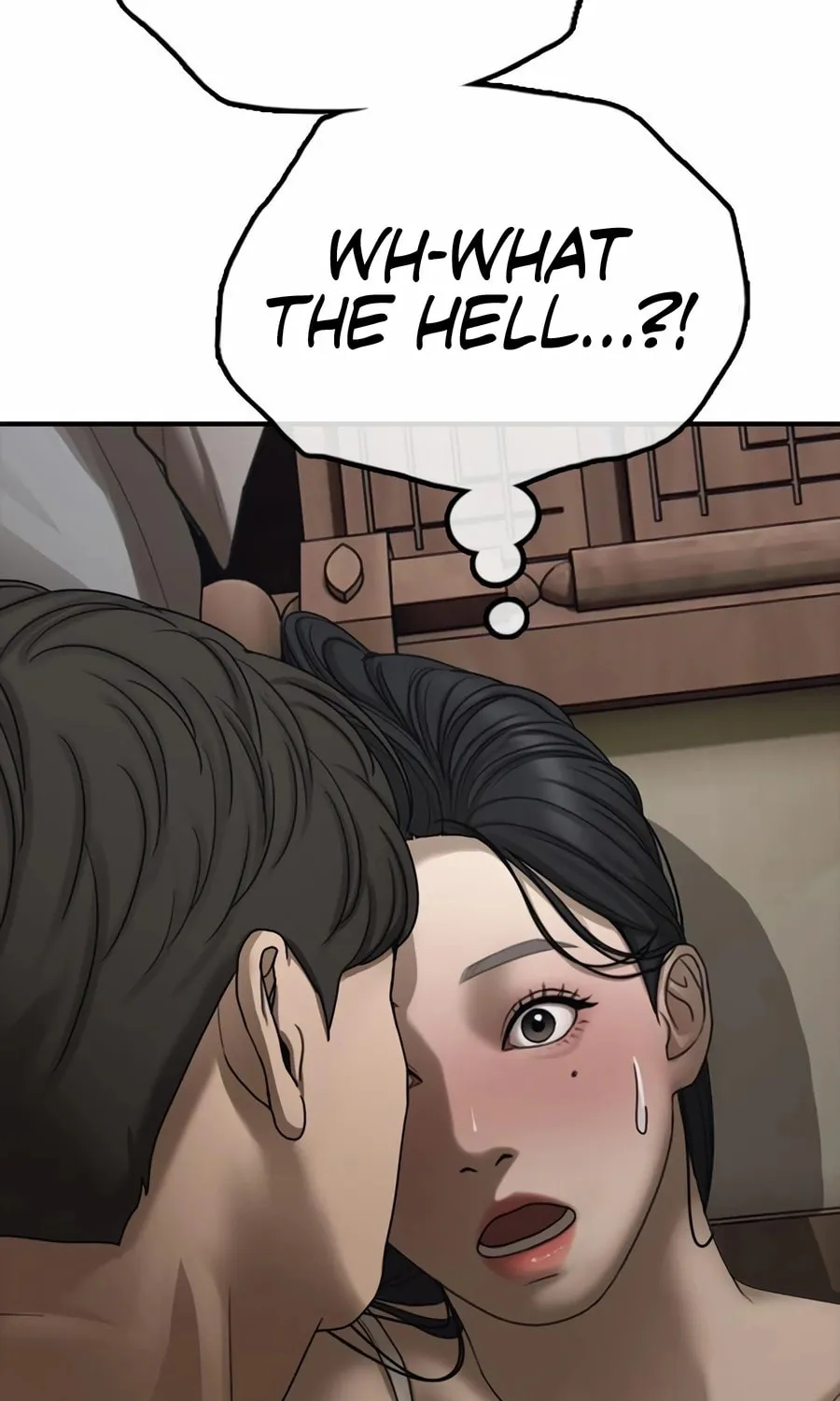 The Apocalypse is Here Chapter 18 page 78 - 