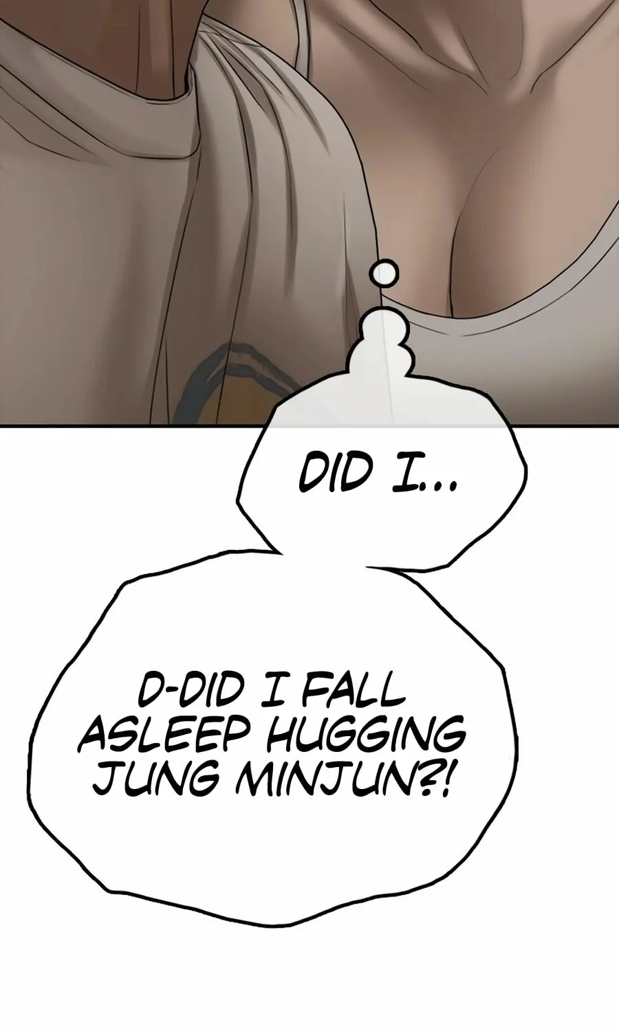 The Apocalypse is Here Chapter 18 page 79 - 