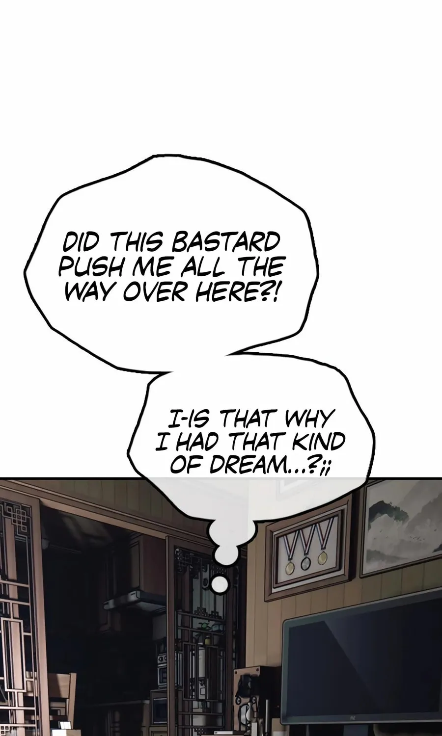 The Apocalypse is Here Chapter 18 page 80 - 