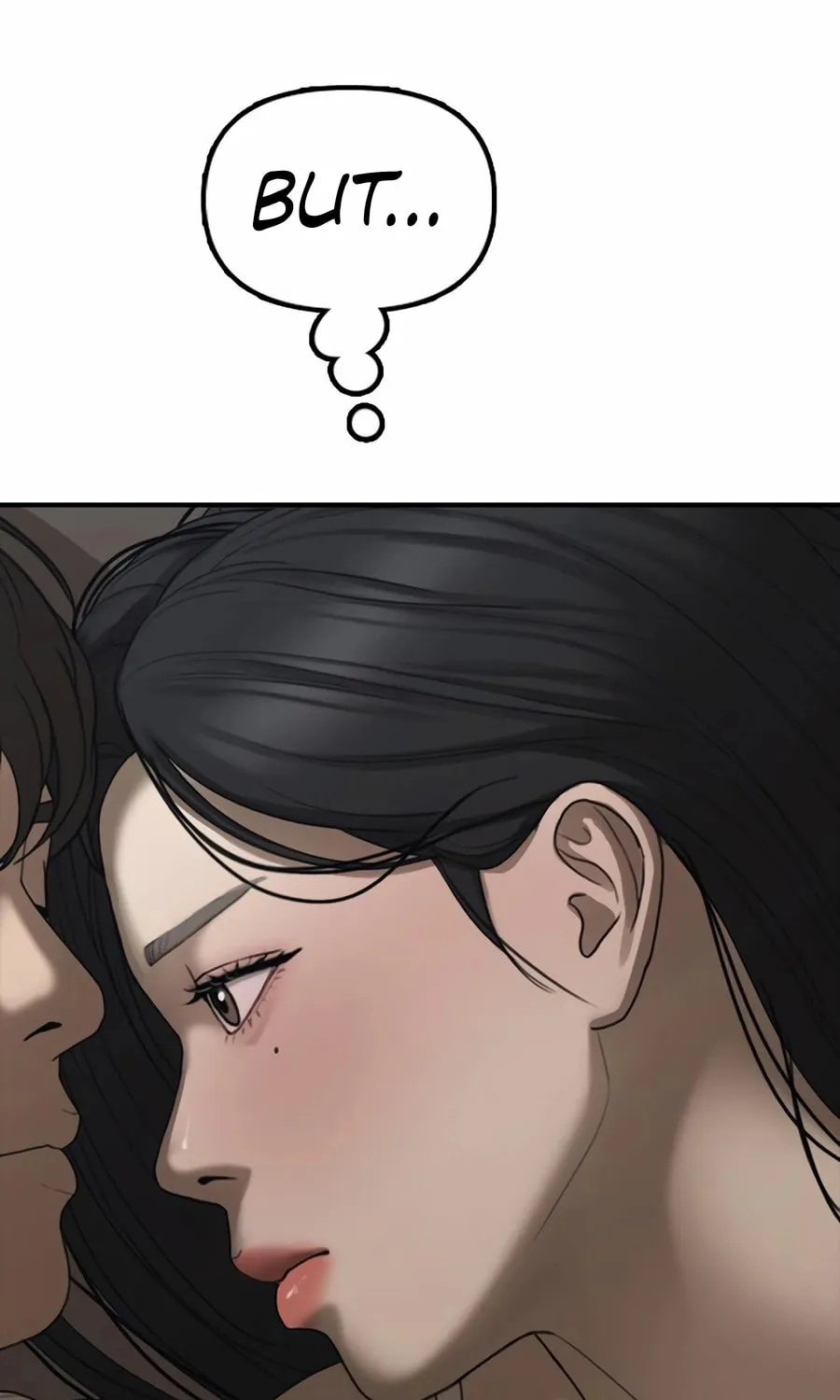 The Apocalypse is Here Chapter 18 page 86 - 