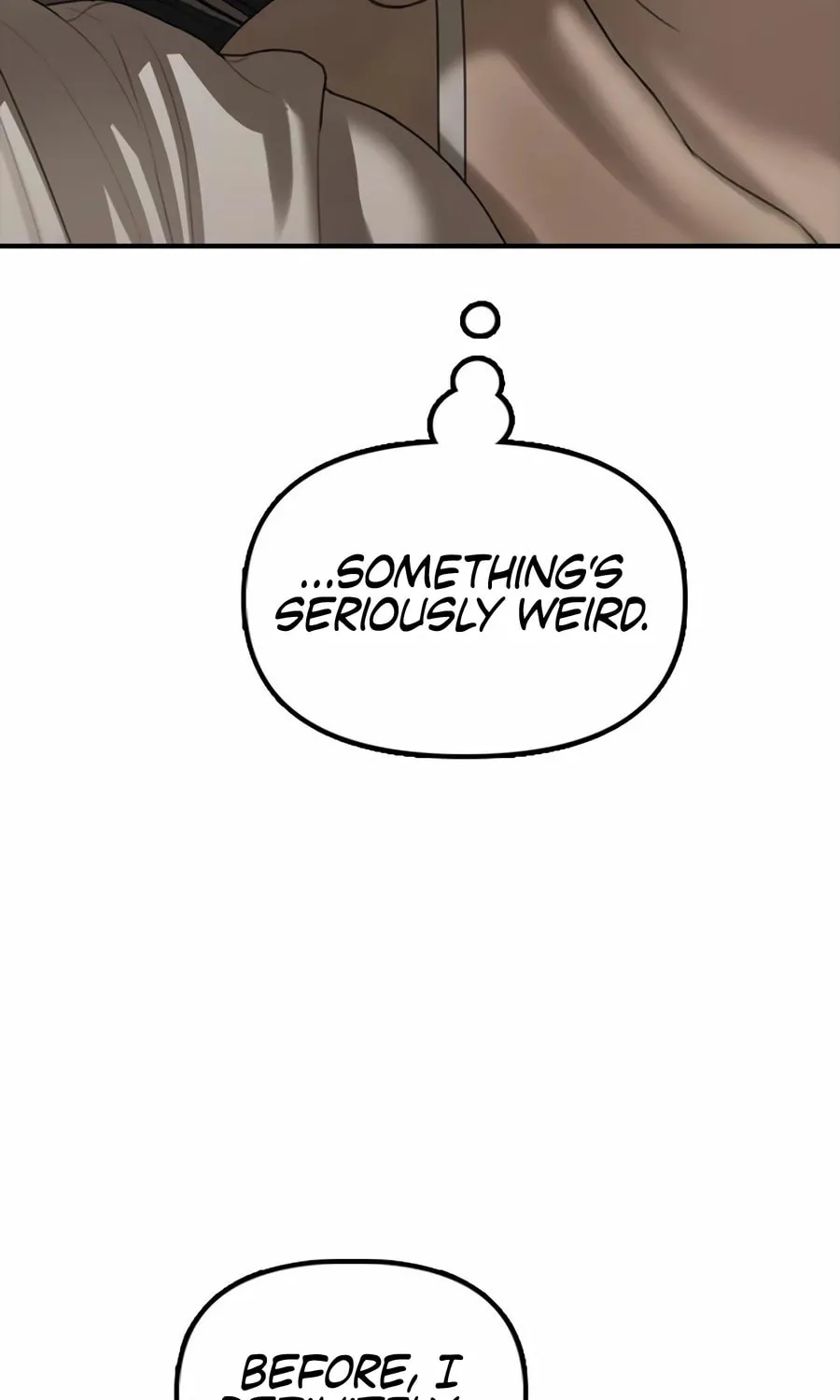 The Apocalypse is Here Chapter 18 page 87 - 