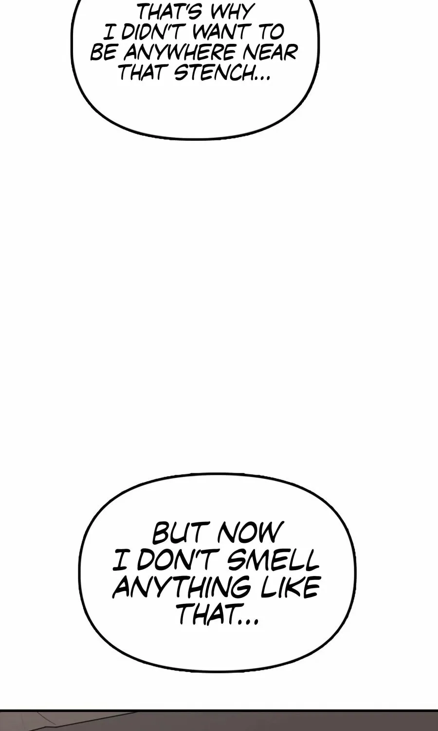 The Apocalypse is Here Chapter 18 page 89 - 