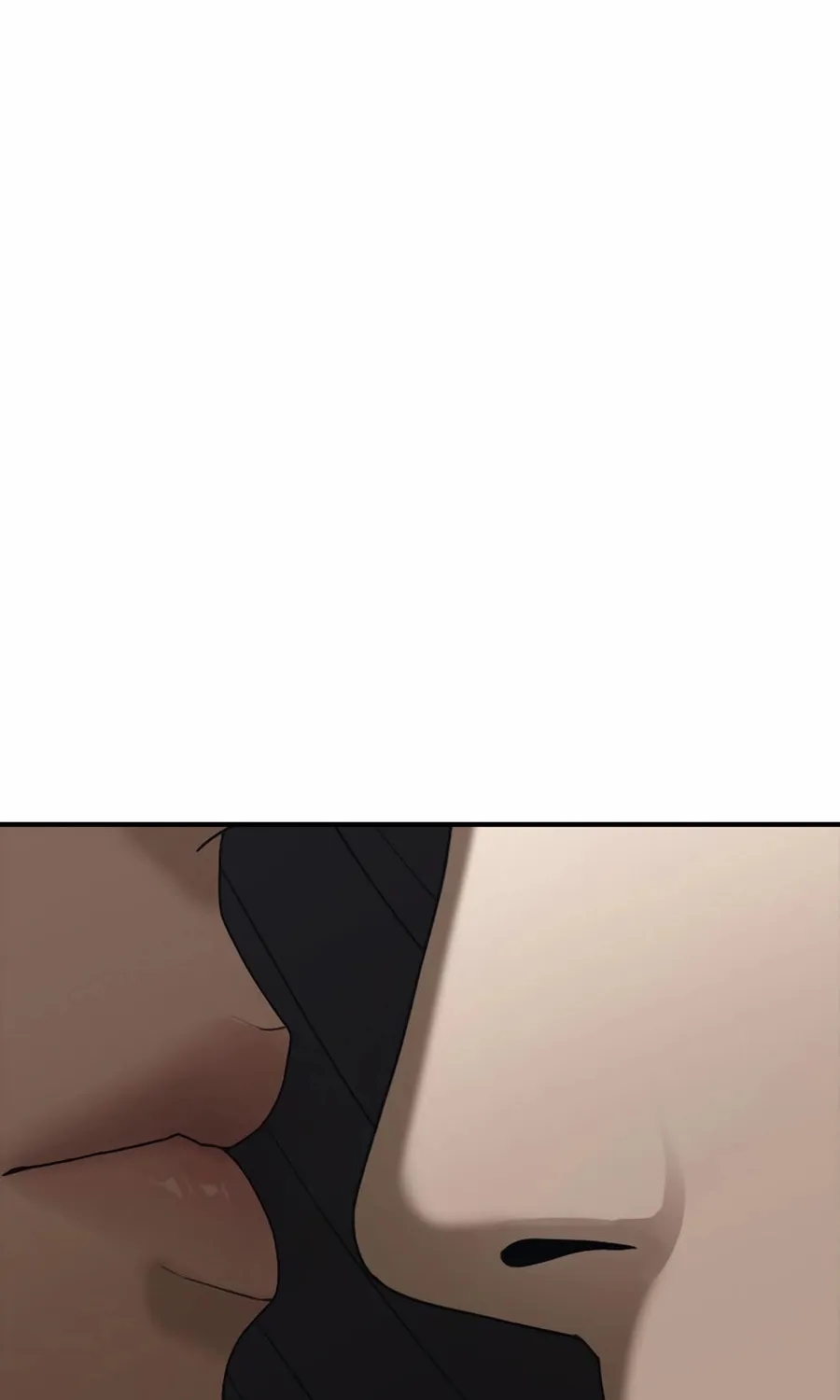 The Apocalypse is Here Chapter 18 page 91 - 