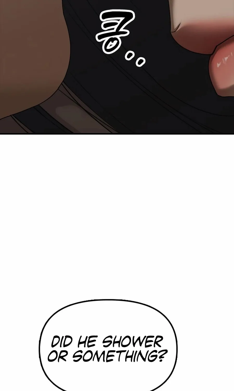 The Apocalypse is Here Chapter 18 page 92 - 
