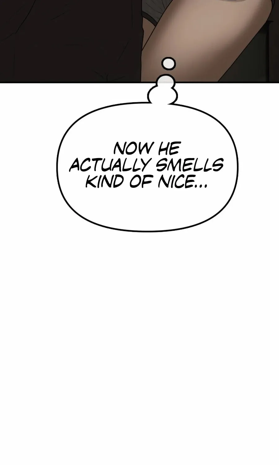 The Apocalypse is Here Chapter 18 page 94 - 