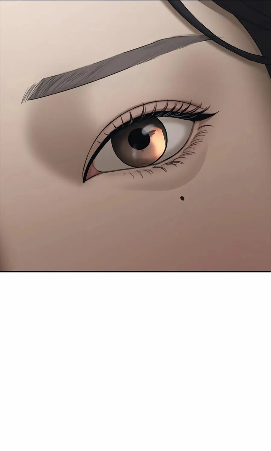 The Apocalypse is Here Chapter 18 page 96 - 