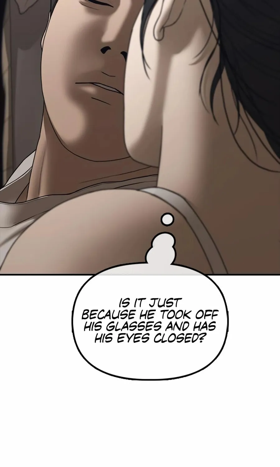 The Apocalypse is Here Chapter 18 page 100 - 
