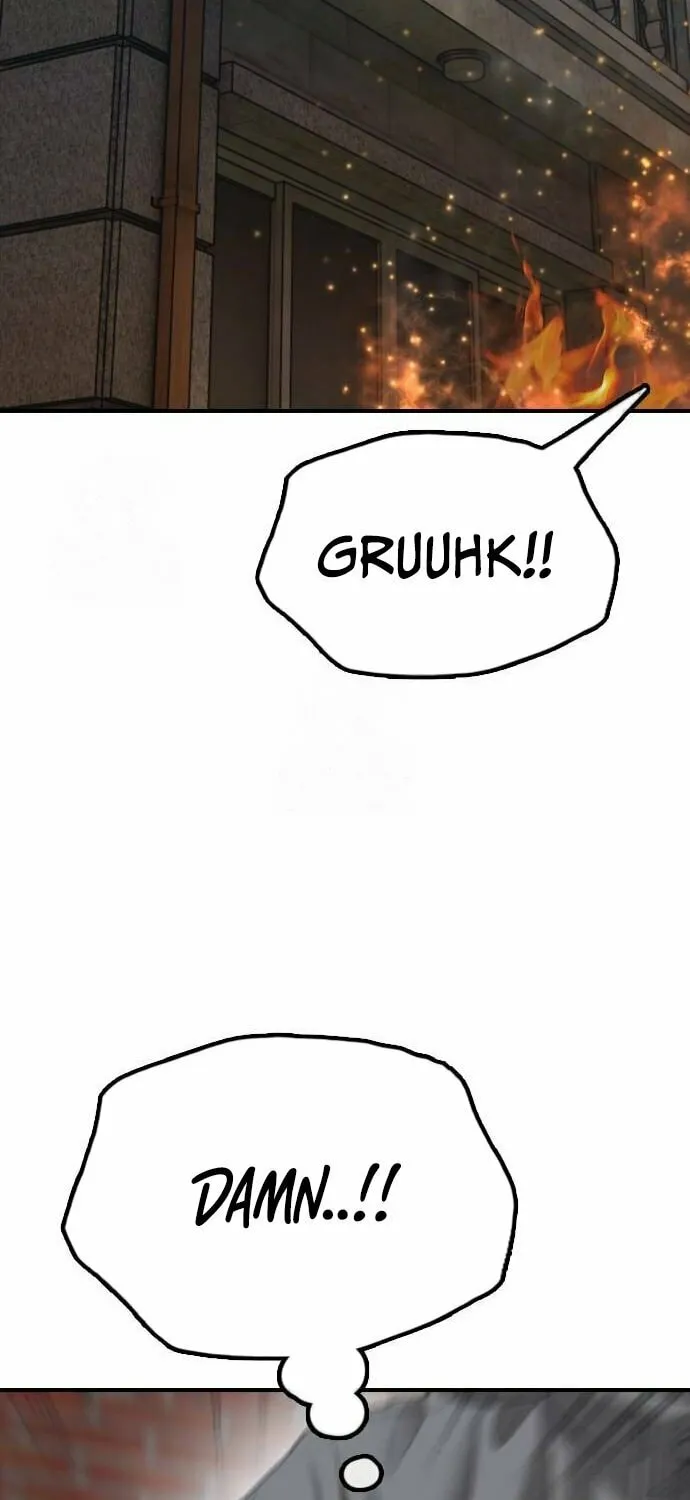 The Apocalypse is Here Chapter 19 page 101 - 