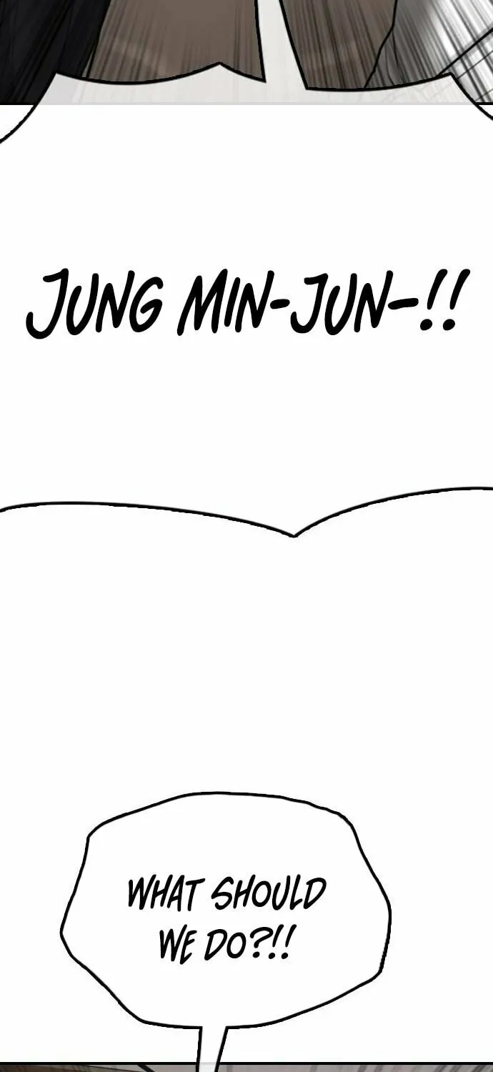 The Apocalypse is Here Chapter 19 page 107 - 