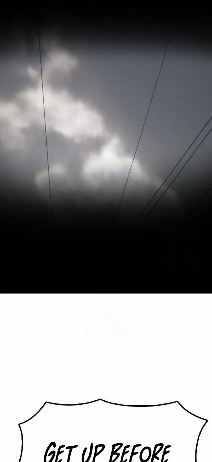 The Apocalypse is Here Chapter 19 page 121 - 