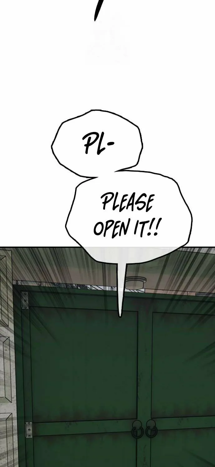 The Apocalypse is Here Chapter 19 page 24 - 