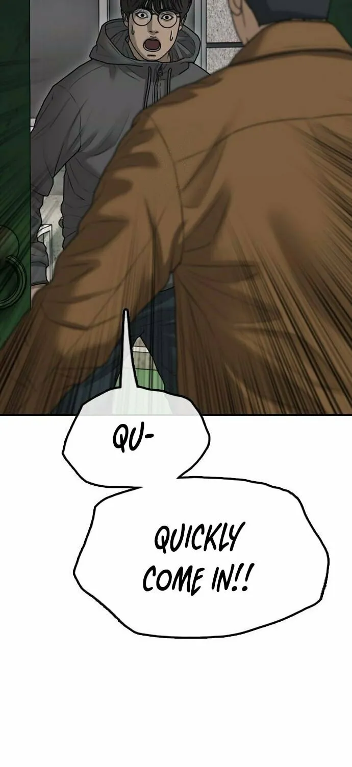 The Apocalypse is Here Chapter 19 page 26 - 