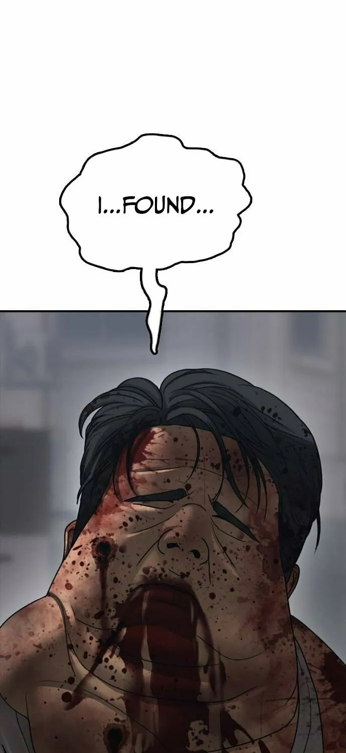 The Apocalypse is Here Chapter 19 page 36 - 