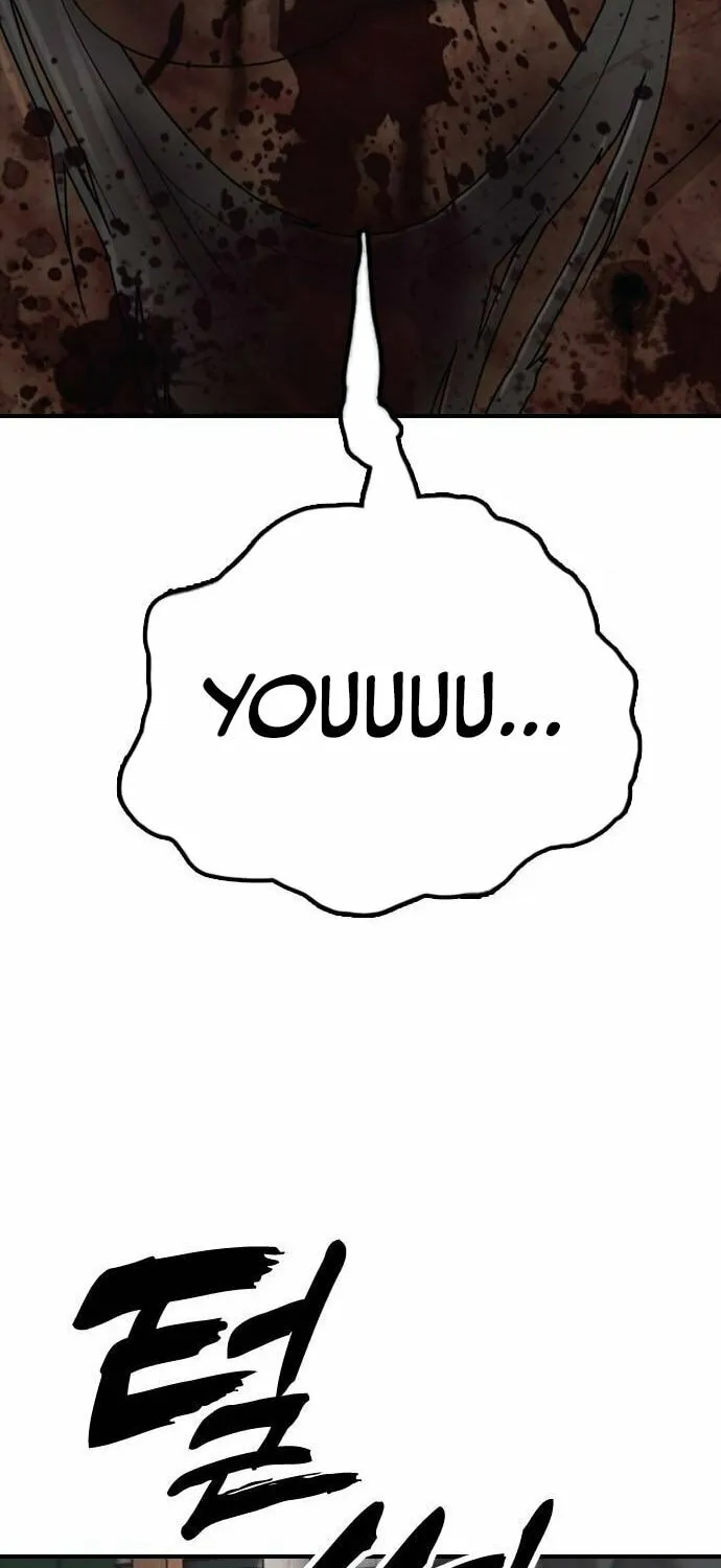 The Apocalypse is Here Chapter 19 page 37 - 
