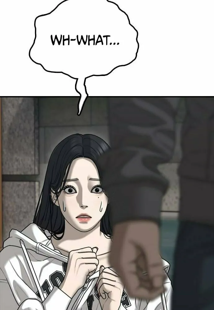 The Apocalypse is Here Chapter 19 page 42 - 