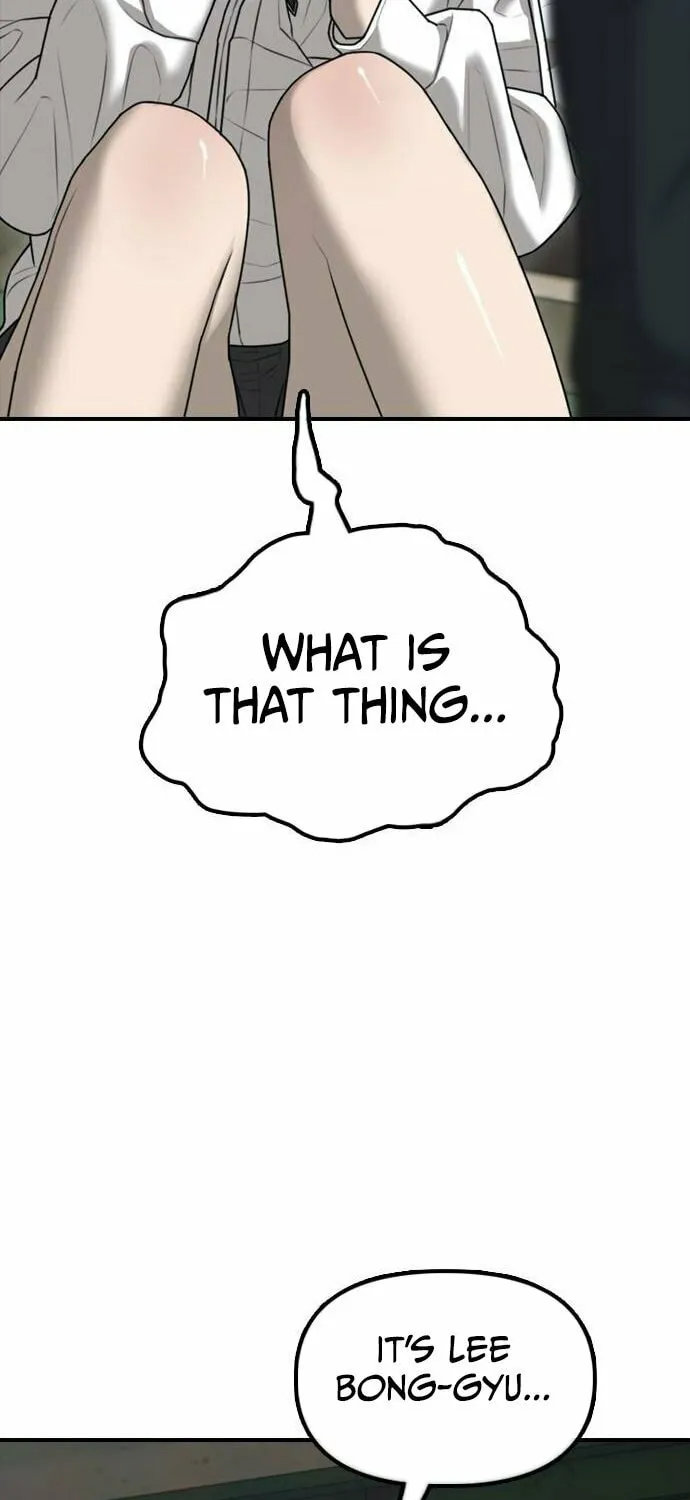 The Apocalypse is Here Chapter 19 page 43 - 