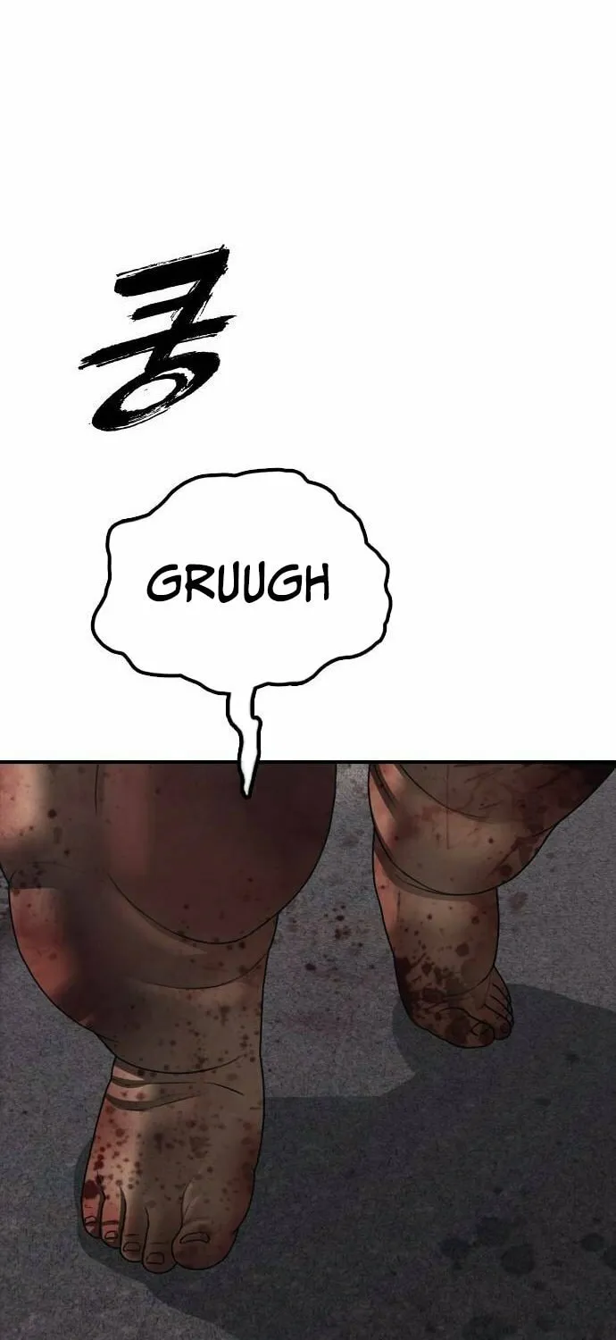 The Apocalypse is Here Chapter 19 page 45 - 